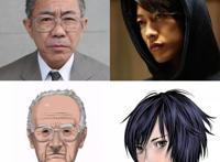 一部另类讽刺的科幻片，《犬屋敷》展露社会百态之丑