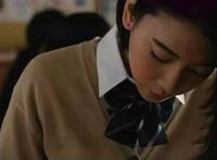 一部另类讽刺的科幻片，《犬屋敷》展露社会百态之丑