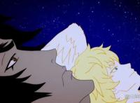 茂森日语分享_夏日必看的日本动漫-冷门神作