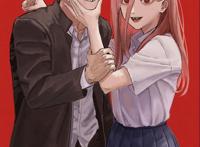 茂森日语分享_夏日必看的日本动漫-冷门神作