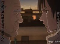 茂森日语分享_夏日必看的日本动漫-冷门神作