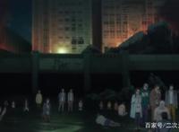 所有反派最终都会改邪归正？并不是，去看看《犬屋敷》吧！