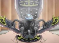 《杀戮重生犬屋敷》以为是忠犬八公的故事，没想到是老年版钢铁侠