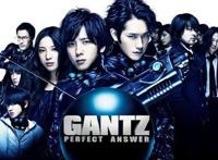 《杀戮重生犬屋敷》以为是忠犬八公的故事，没想到是老年版钢铁侠