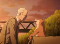 犬屋敷：当你有了超能力，你会选择利己还是利他