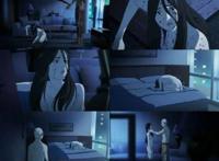 欧吉桑和小鲜肉变成赛博格之后，聊奥浩哉的《犬屋敷》