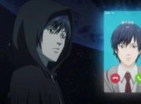 欧吉桑和小鲜肉变成赛博格之后，聊奥浩哉的《犬屋敷》