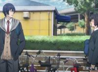 速看：《犬屋敷》一个人类的本质究竟是善还是恶……