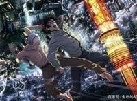 速看：《犬屋敷》一个人类的本质究竟是善还是恶……