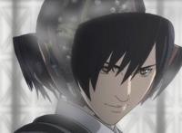 《犬屋敷》善与恶的选择