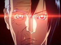 《杀戮重生犬屋敷》殊途同归自曝救人，人性真叫人琢磨不透