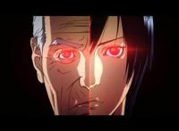 《犬屋敷》真人电影公开，拥有超级身体后你要做神明还是恶魔？