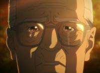 动漫推荐：《杀戮都市》原作者最新作《犬屋敷》