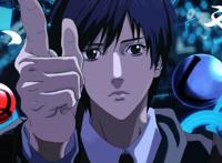 动漫推荐：《杀戮都市》原作者最新作《犬屋敷》