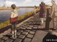 犬屋敷：书写人性的善恶，对于网络暴力的控诉