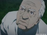 犬屋敷：书写人性的善恶，对于网络暴力的控诉