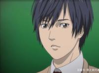 犬屋敷：书写人性的善恶，对于网络暴力的控诉