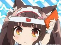 应该如何评价《犬屋敷》这部动漫呢？