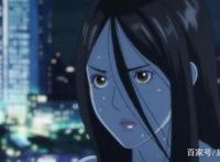 应该如何评价《犬屋敷》这部动漫呢？