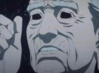 《犬屋敷》用11集动画264分钟，为我们展现了一个真正的人性