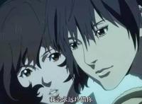 《犬屋敷》用11集动画264分钟，为我们展现了一个真正的人性