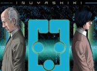 日本动漫《犬屋敷》10月12日开播，一个半老英雄的人生救赎