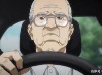 犬屋敷：血腥、色情、黑暗，却没有被封禁，各种讽刺但又极其真实