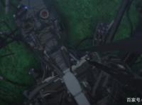 犬屋敷：血腥、色情、黑暗，却没有被封禁，各种讽刺但又极其真实