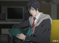 犬屋敷：血腥、色情、黑暗，却没有被封禁，各种讽刺但又极其真实