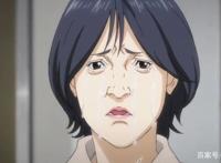 犬屋敷：血腥、色情、黑暗，却没有被封禁，各种讽刺但又极其真实