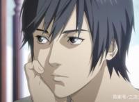 很多人表示《犬屋敷》吓人，其实一点也不，你看懂了吗？