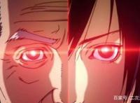 很多人表示《犬屋敷》吓人，其实一点也不，你看懂了吗？