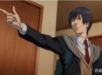 《犬屋敷》：堪比神作的动漫却被忽略，恶魔和英雄，你选哪个？