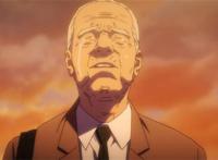 《犬屋敷》带来的人性思考：生命的意义，是掠夺，还是给予？