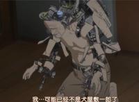 《犬屋敷》带来的人性思考：生命的意义，是掠夺，还是给予？