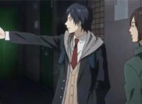 《犬屋敷》带来的人性思考：生命的意义，是掠夺，还是给予？