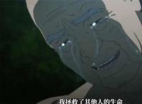 《犬屋敷》带来的人性思考：生命的意义，是掠夺，还是给予？