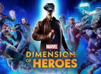 对外投资硕果累累，三七互娱如何玩转投资之道？