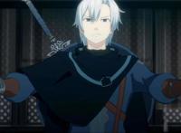 根据游戏改编的国产动漫，可能你没玩这些游戏，但动漫绝对听说过