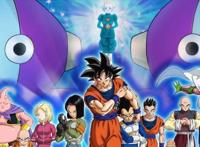 热血动漫大推荐，火柴人、拳皇在榜！