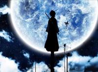 热血动漫大推荐，火柴人、拳皇在榜！