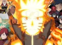 热血动漫大推荐，火柴人、拳皇在榜！