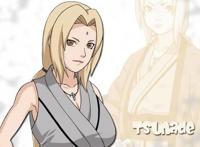 拳皇依靠不知火舞一人就“灭掉”所有动漫作品的女主