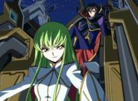 拳皇依靠不知火舞一人就“灭掉”所有动漫作品的女主