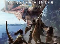 股价持续下跌，腾讯游戏到了迎接改变的时候？