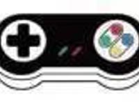 股价持续下跌，腾讯游戏到了迎接改变的时候？