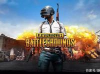 股价持续下跌，腾讯游戏到了迎接改变的时候？