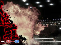 《拳皇命运》草薙京经典大招就是这么帅，不知火舞就是“漂亮”！