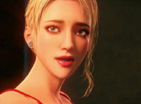 《拳皇命运》草薙京经典大招就是这么帅，不知火舞就是“漂亮”！