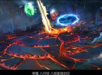 拳皇终于出动漫了，燃爆了！没想到不知火舞在动漫中那么美！